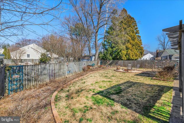 1873 HARCOURT AVE, Crofton, MD 21114