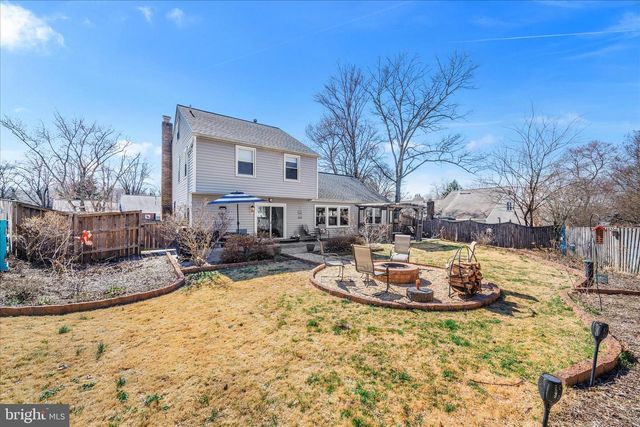 1873 HARCOURT AVE, Crofton, MD 21114