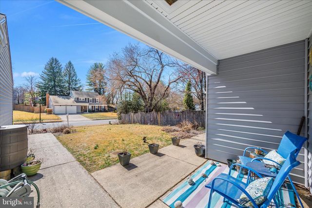 1873 HARCOURT AVE, Crofton, MD 21114