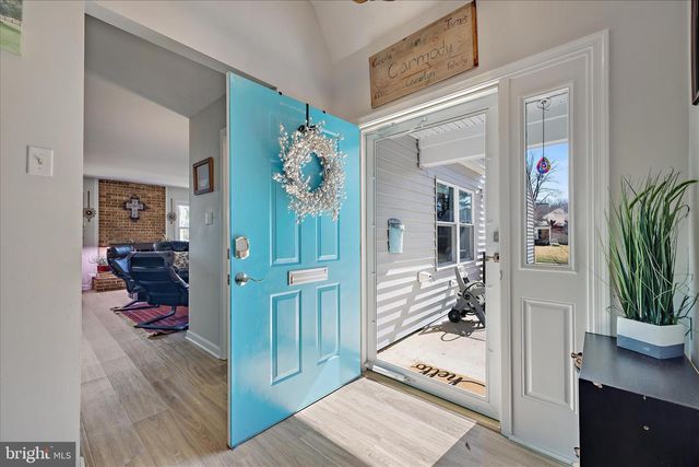 1873 HARCOURT AVE, Crofton, MD 21114