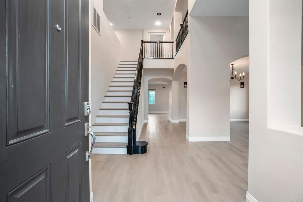10815 DAKOTA RANCH RD, Santee, CA 92071 — photo 3