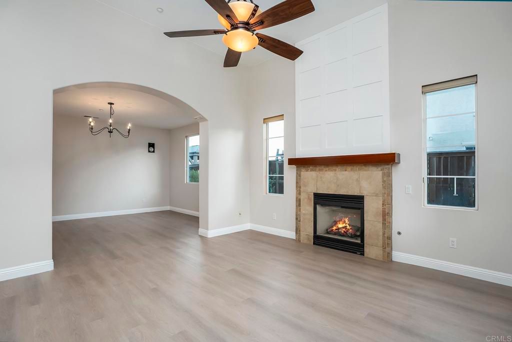 10815 DAKOTA RANCH RD, Santee, CA 92071 — photo 5