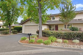 1639 San Vicente Ave, Napa, CA 94558