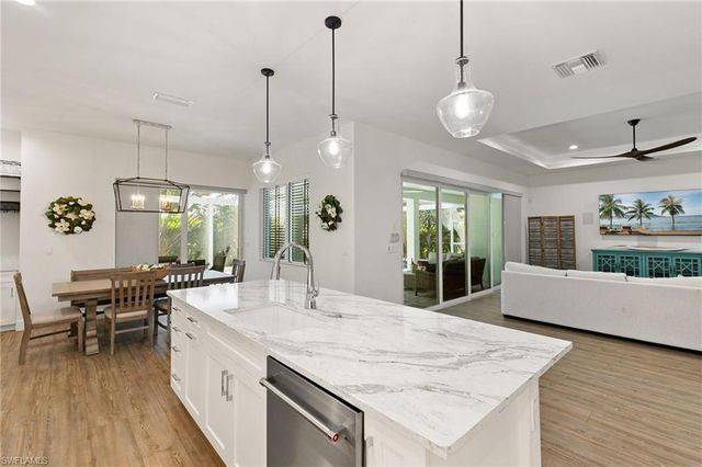 125 Delbrook WAY, Marco Island, FL 34145