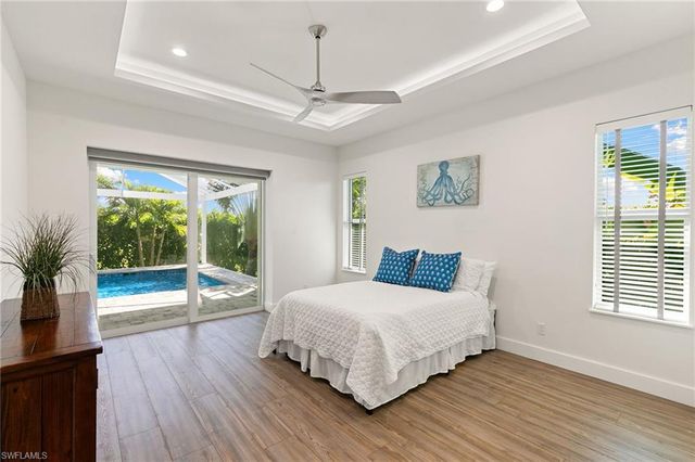 125 Delbrook WAY, Marco Island, FL 34145