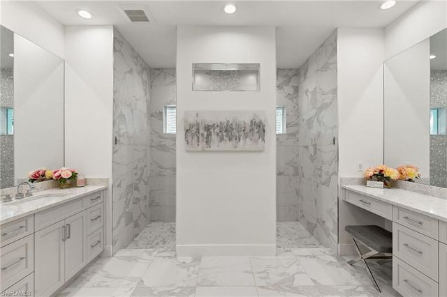 125 Delbrook WAY, Marco Island, FL 34145