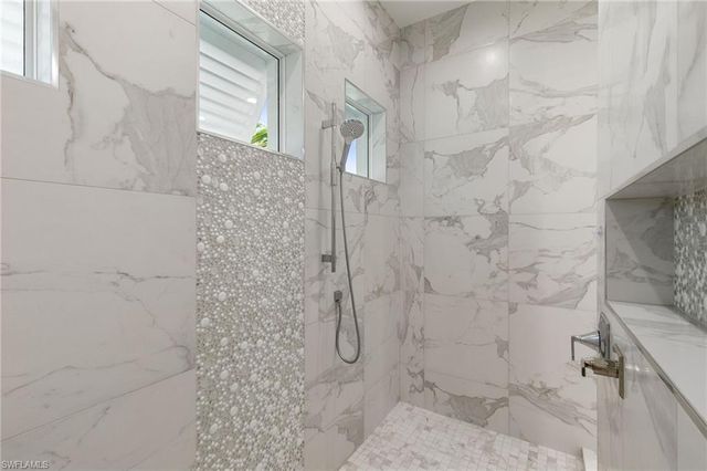 125 Delbrook WAY, Marco Island, FL 34145