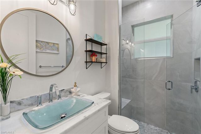 125 Delbrook WAY, Marco Island, FL 34145