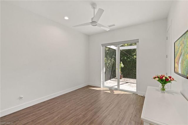 125 Delbrook WAY, Marco Island, FL 34145