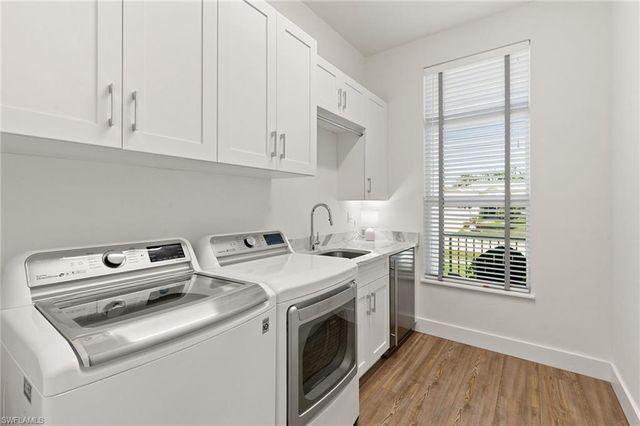125 Delbrook WAY, Marco Island, FL 34145