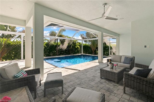 125 Delbrook WAY, Marco Island, FL 34145