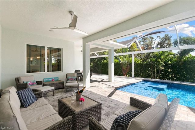 125 Delbrook WAY, Marco Island, FL 34145