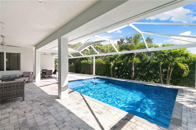 125 Delbrook WAY, Marco Island, FL 34145