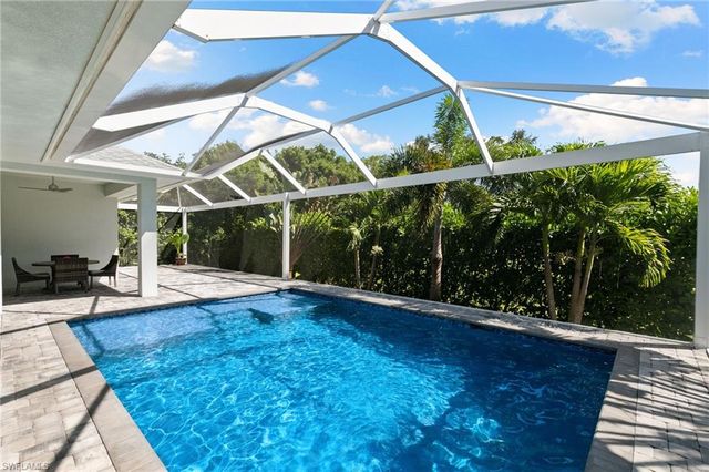 125 Delbrook WAY, Marco Island, FL 34145