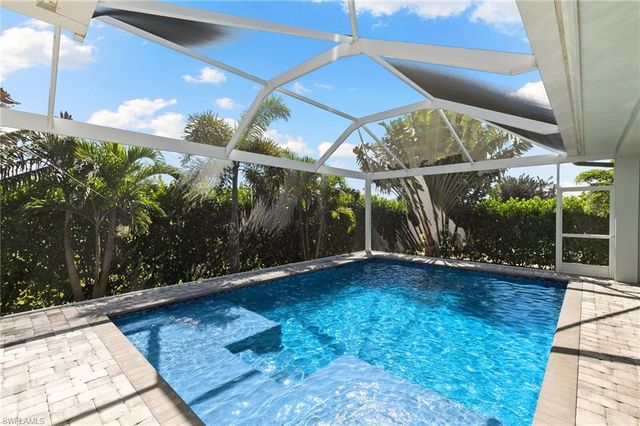 125 Delbrook WAY, Marco Island, FL 34145