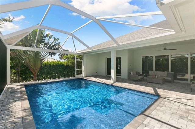 125 Delbrook WAY, Marco Island, FL 34145