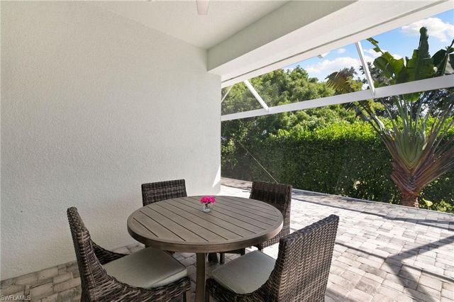 125 Delbrook WAY, Marco Island, FL 34145