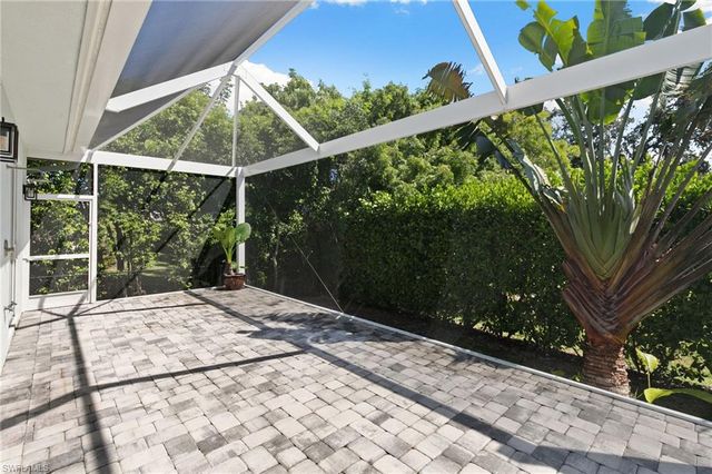 125 Delbrook WAY, Marco Island, FL 34145