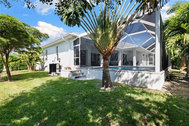 125 Delbrook WAY, Marco Island, FL 34145