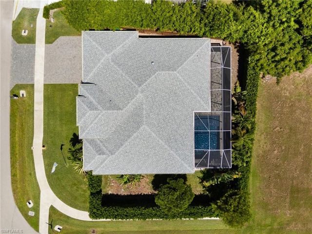 125 Delbrook WAY, Marco Island, FL 34145