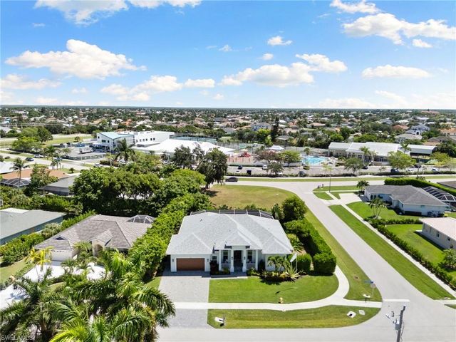 125 Delbrook WAY, Marco Island, FL 34145