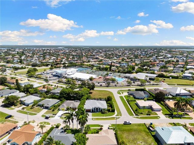 125 Delbrook WAY, Marco Island, FL 34145
