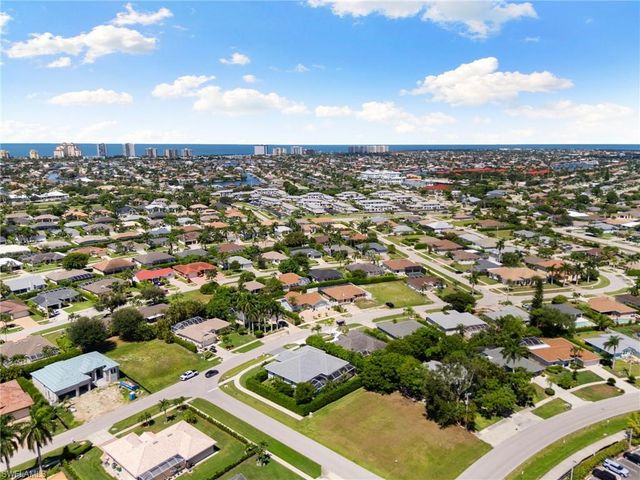125 Delbrook WAY, Marco Island, FL 34145