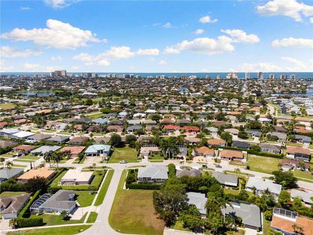 125 Delbrook WAY, Marco Island, FL 34145