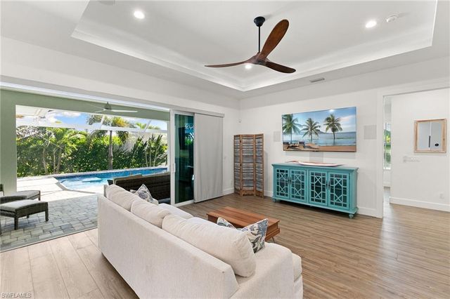 125 Delbrook WAY, Marco Island, FL 34145