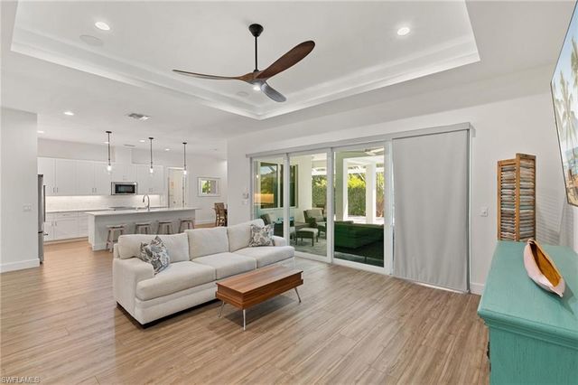 125 Delbrook WAY, Marco Island, FL 34145