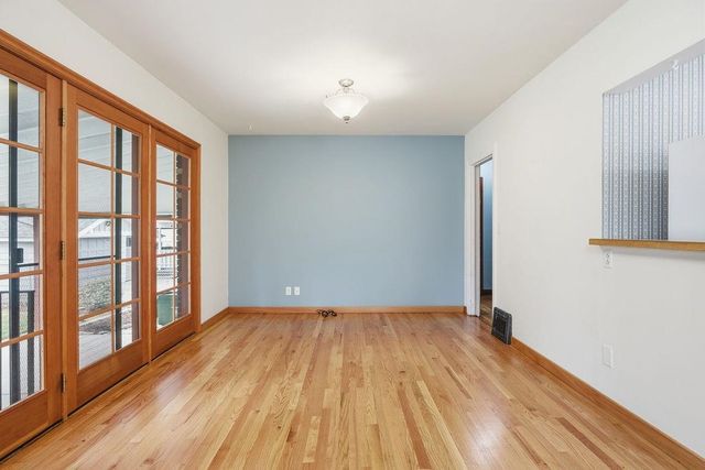 37 W 28TH Ave, Spokane, WA 99203