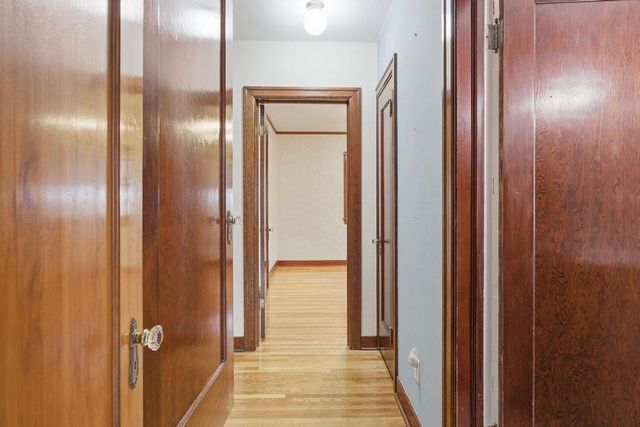 37 W 28TH Ave, Spokane, WA 99203