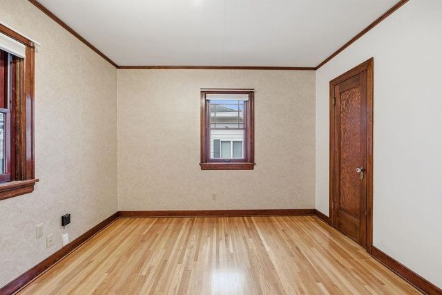 37 W 28TH Ave, Spokane, WA 99203