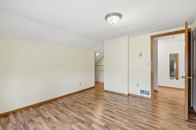 37 W 28TH Ave, Spokane, WA 99203