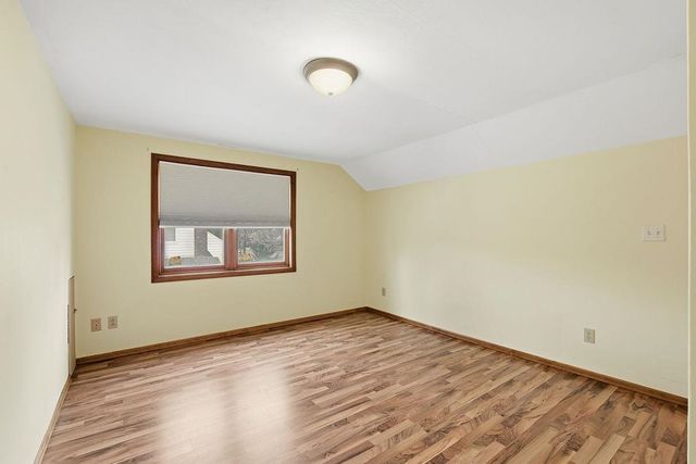 37 W 28TH Ave, Spokane, WA 99203