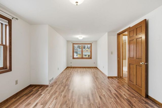 37 W 28TH Ave, Spokane, WA 99203