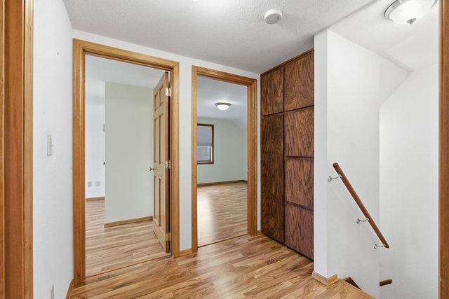 37 W 28TH Ave, Spokane, WA 99203