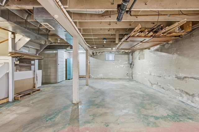 37 W 28TH Ave, Spokane, WA 99203