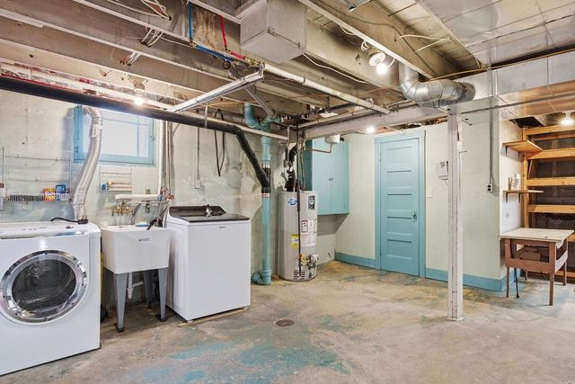 37 W 28TH Ave, Spokane, WA 99203