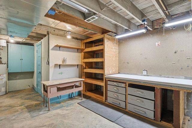 37 W 28TH Ave, Spokane, WA 99203