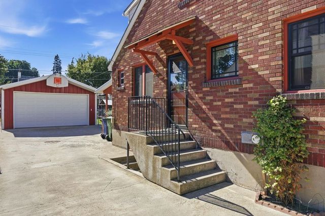 37 W 28TH Ave, Spokane, WA 99203