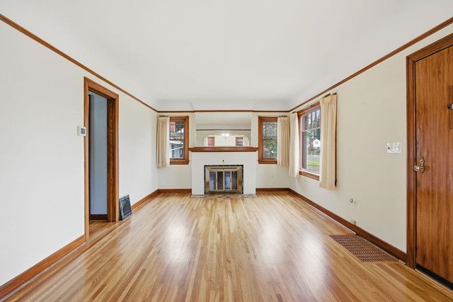 37 W 28TH Ave, Spokane, WA 99203