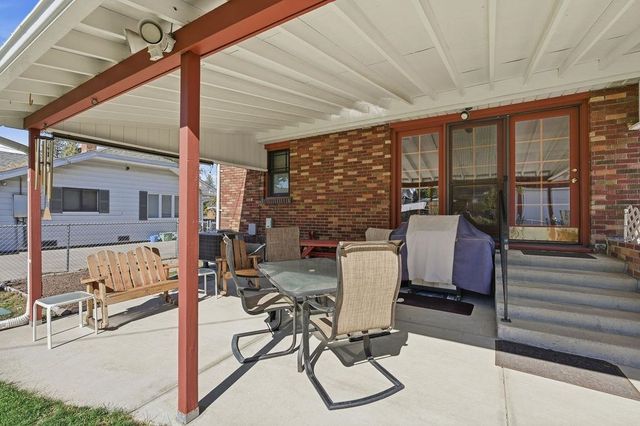 37 W 28TH Ave, Spokane, WA 99203