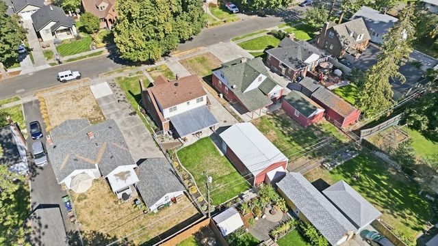 37 W 28TH Ave, Spokane, WA 99203