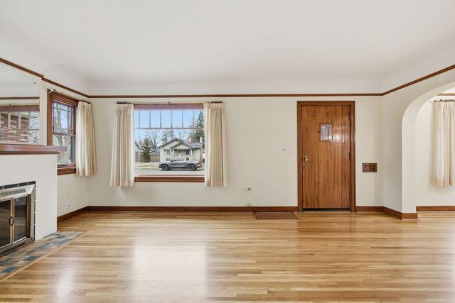 37 W 28TH Ave, Spokane, WA 99203