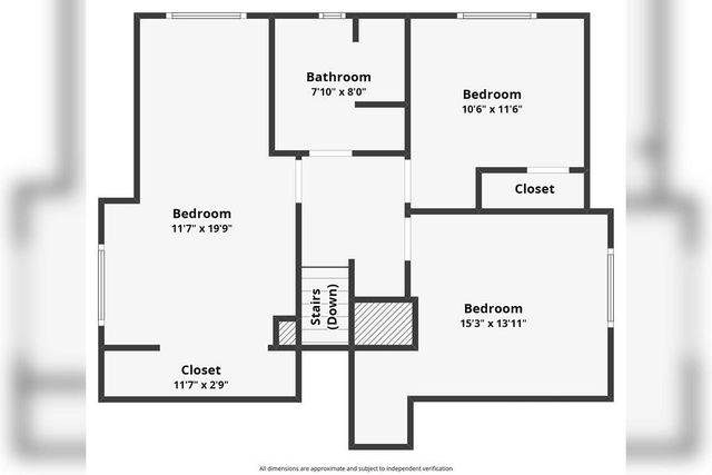 37 W 28TH Ave, Spokane, WA 99203