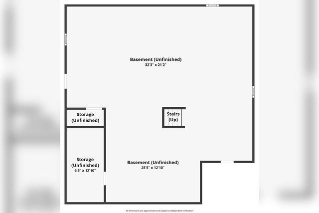 37 W 28TH Ave, Spokane, WA 99203