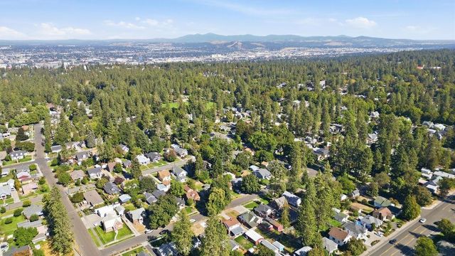 37 W 28TH Ave, Spokane, WA 99203