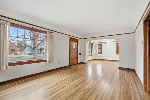 37 W 28TH Ave, Spokane, WA 99203