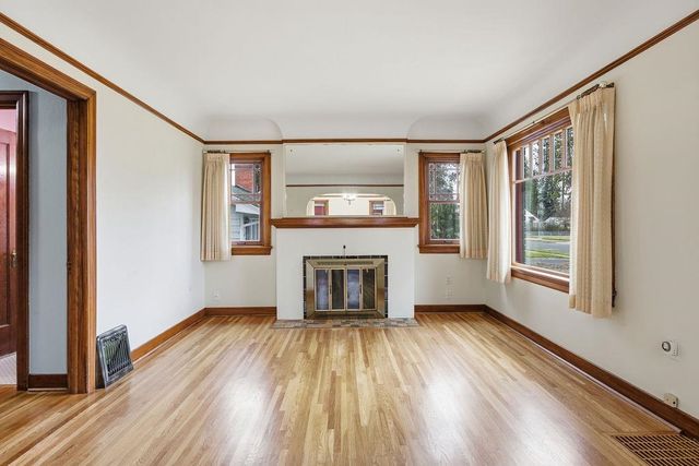 37 W 28TH Ave, Spokane, WA 99203